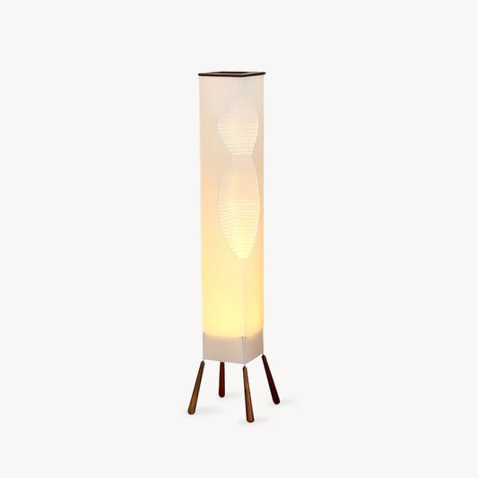 Artemide Floor Lamp