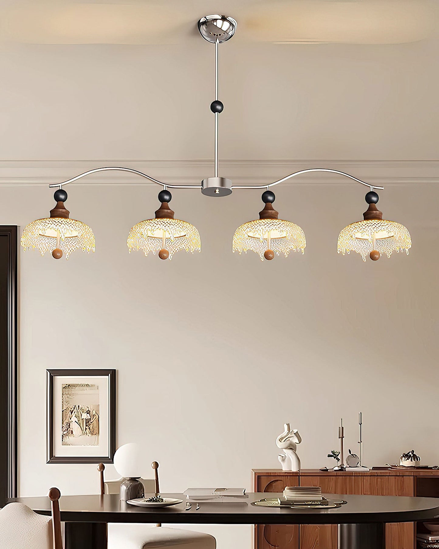 Emmanual Chandelier
