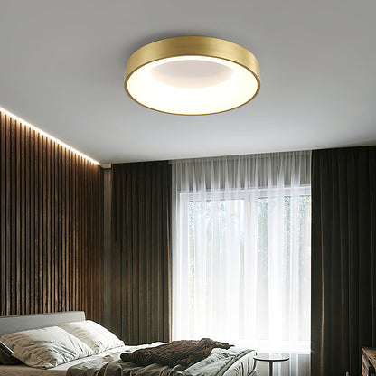 Liora Ceiling Light
