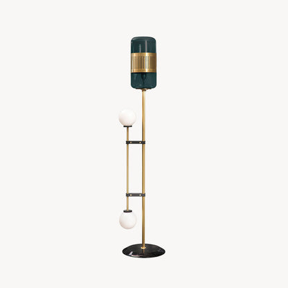 Morandi Floor Lamp