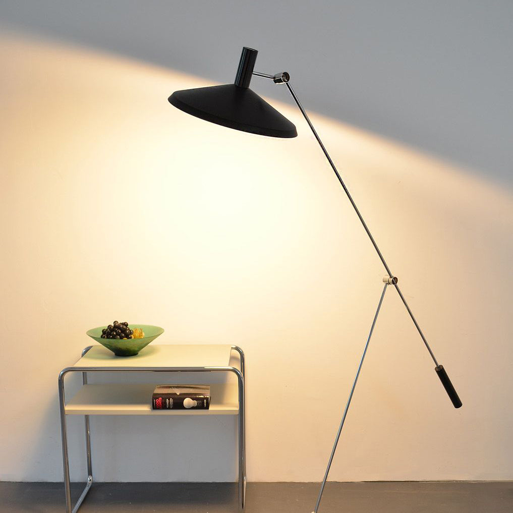 TYPE 600 Floor Lamp