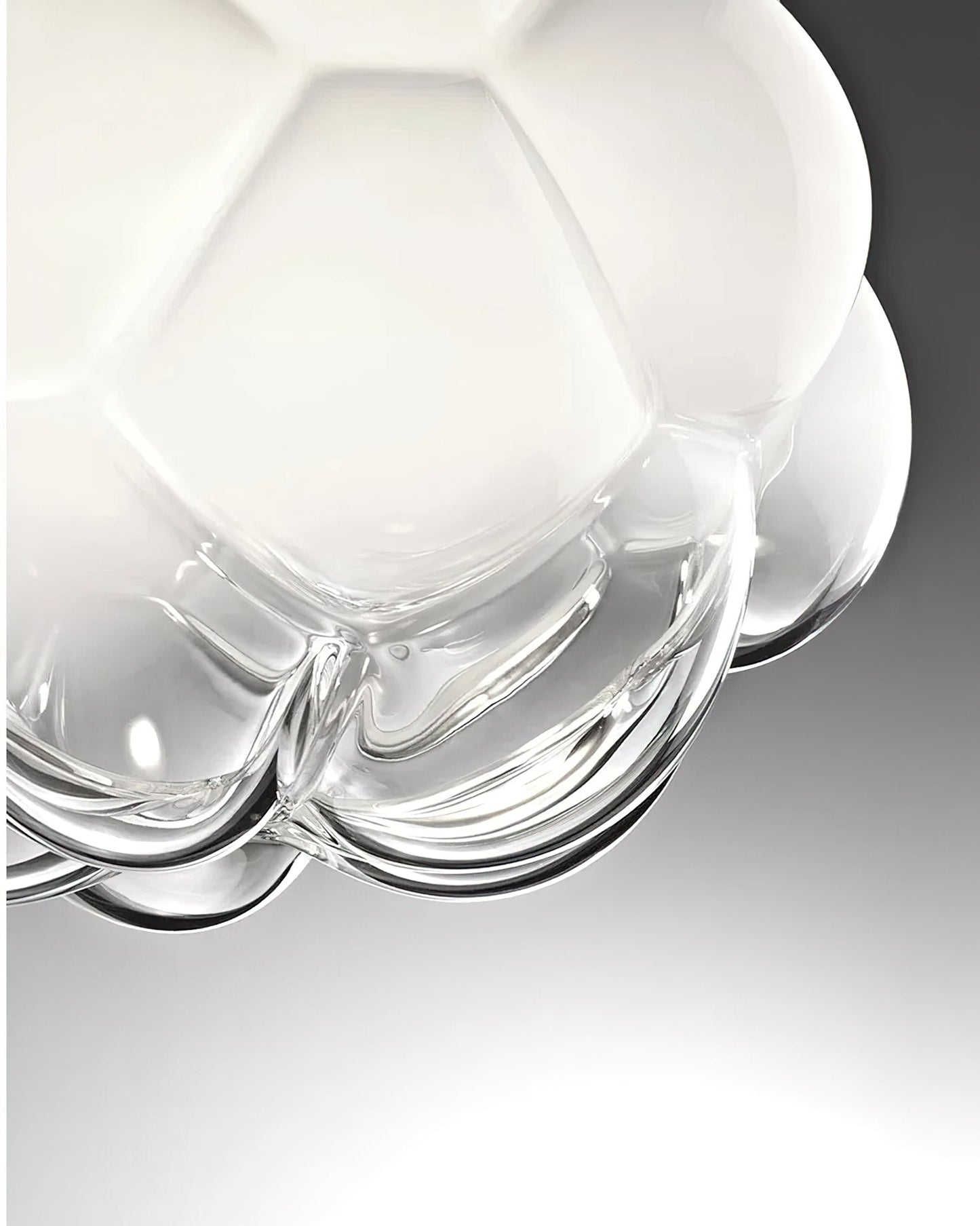 Vallonne Pendant Lamp
