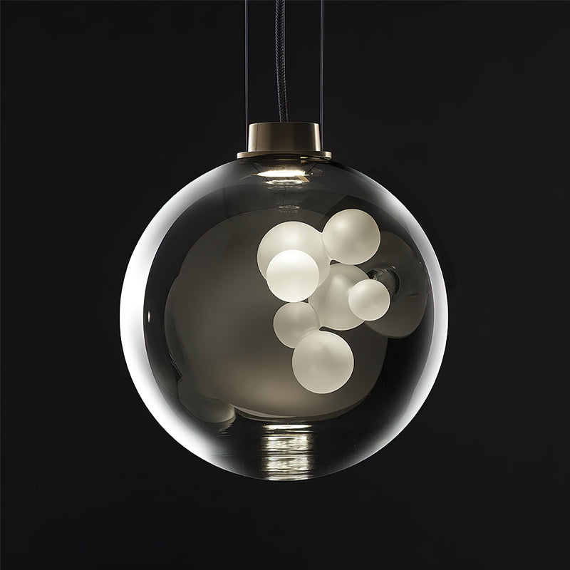 Danya Pendant Light