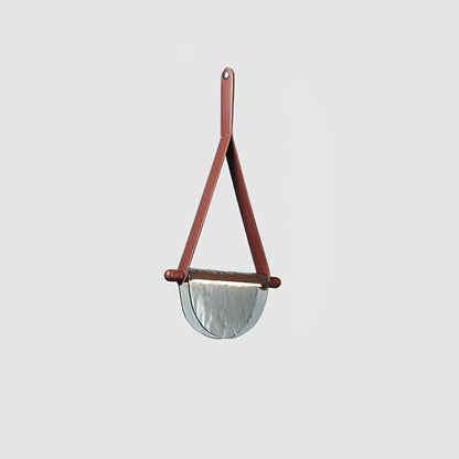 مصباح دالي المعلق 