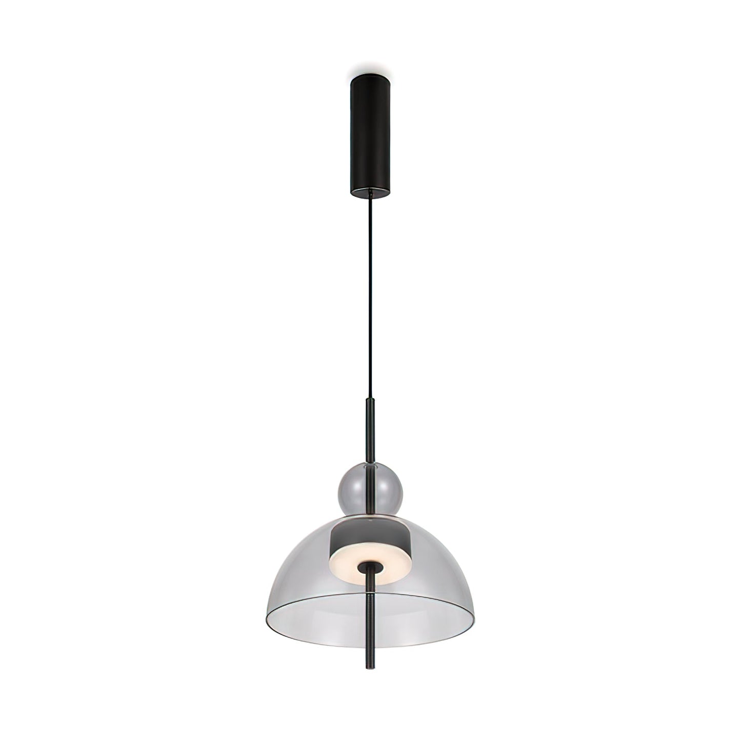 Jesco Pendant Light