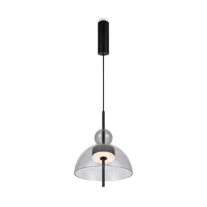 Jesco Pendant Light