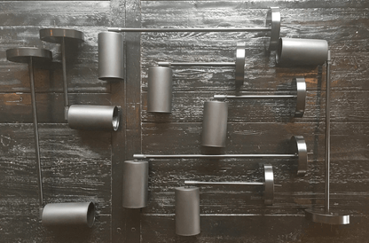 Modern Delia Ceiling Lamp