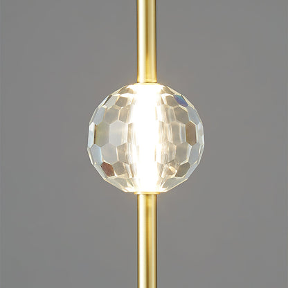 Baileyton Pendant Light