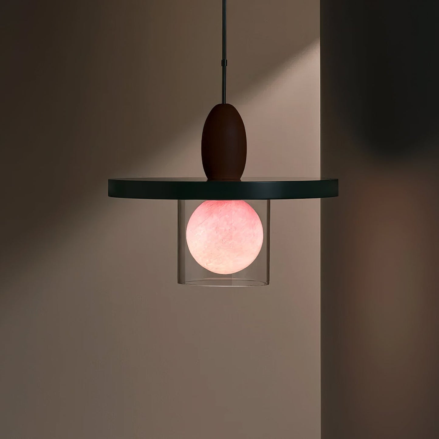 Lovell Pendant Light