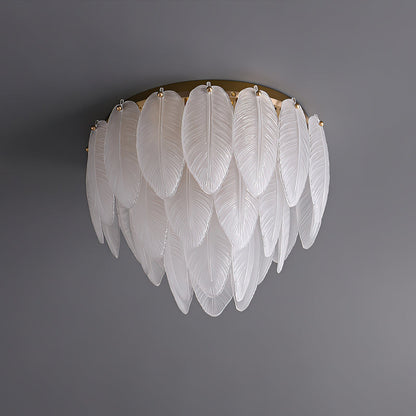 Eugenia Ceiling Light