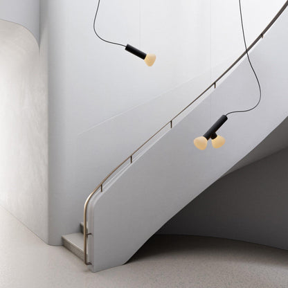 Parc 04 Pendant Lamp