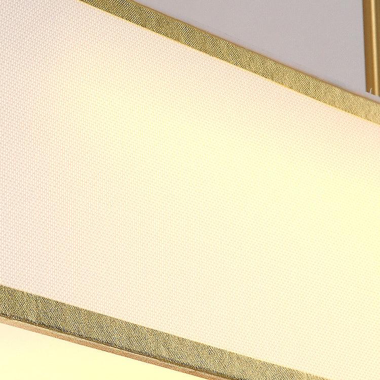 Brindille Pendant Lamp