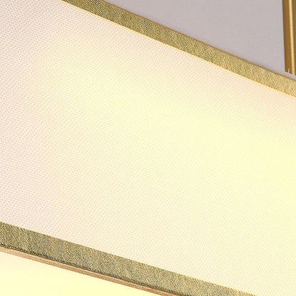 Brindille Pendant Lamp