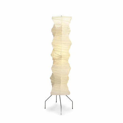 Akari UF4-33N Floor Lamp