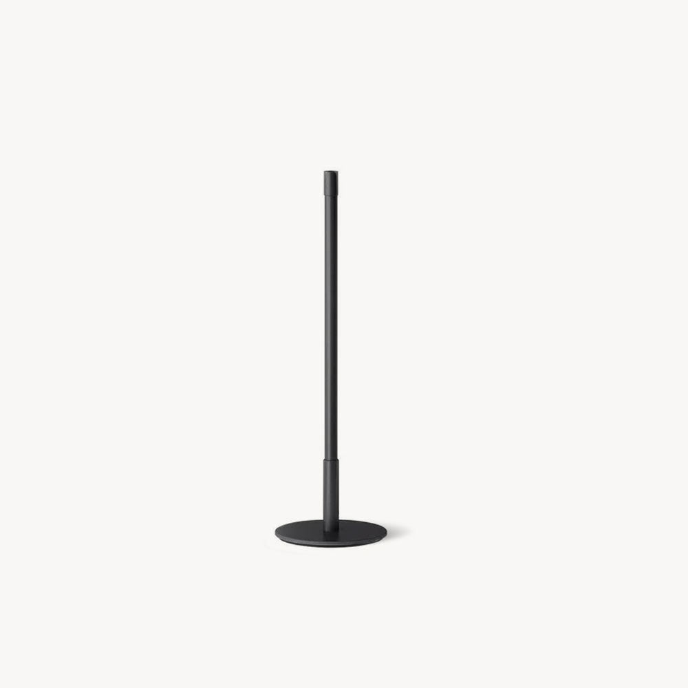 Linear LED Table Lamp