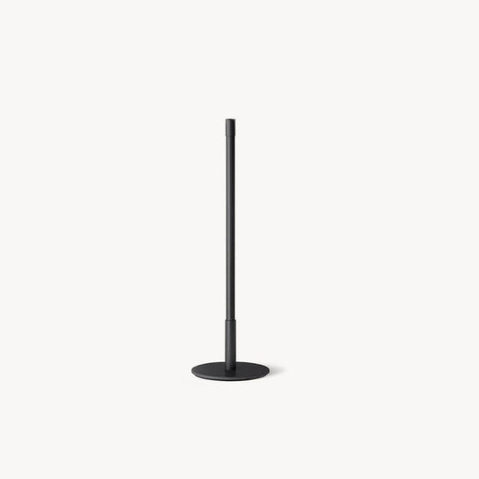 Linear LED Table Lamp