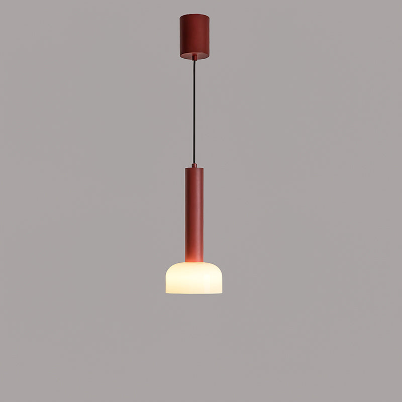 Bellhop Pendant Lamp