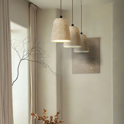 Annzlee Pendant Light