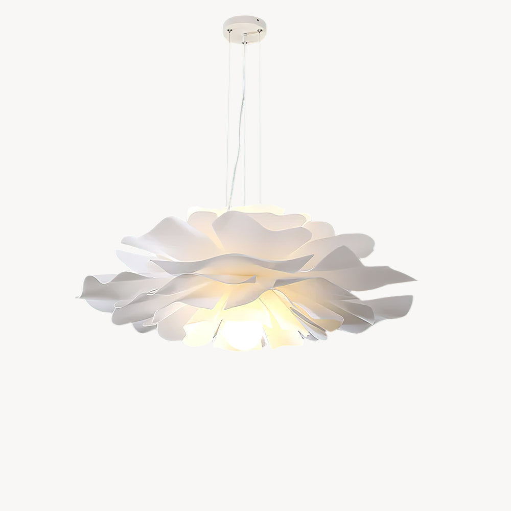 Mimosa Pendant Lamp