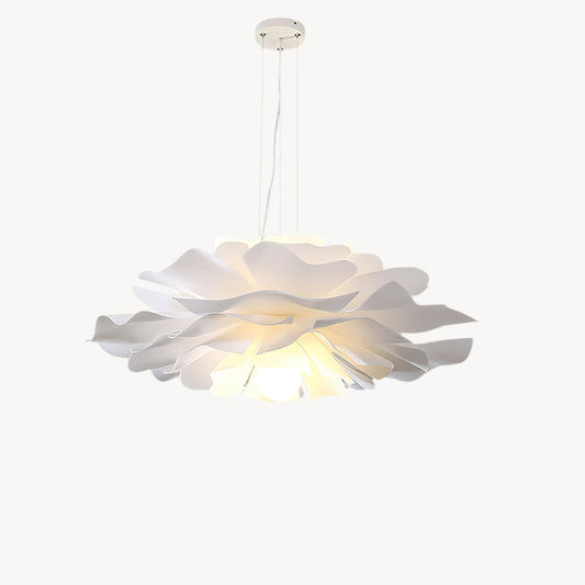 Mimosa Pendant Lamp