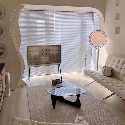 Sierra Floor Lamp