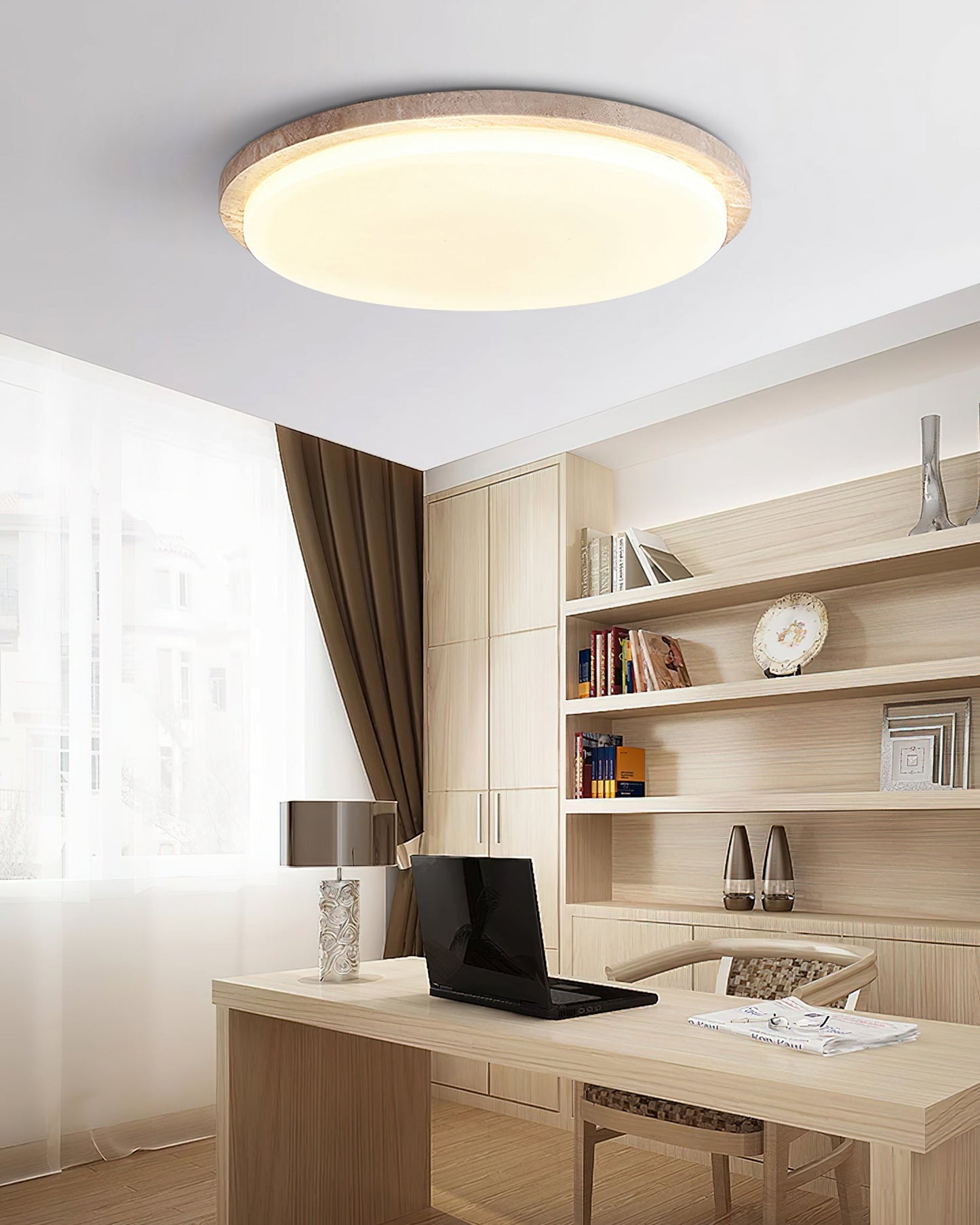 Arcchio Ceiling Light