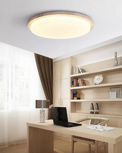 Arcchio Ceiling Light