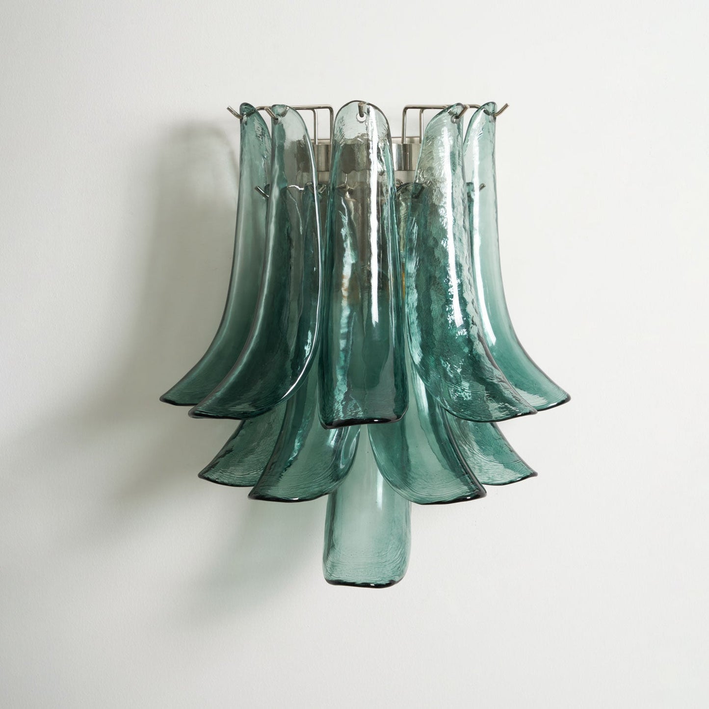 Petalo Wall Light
