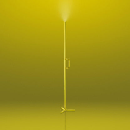 Tobia Floor Lamp