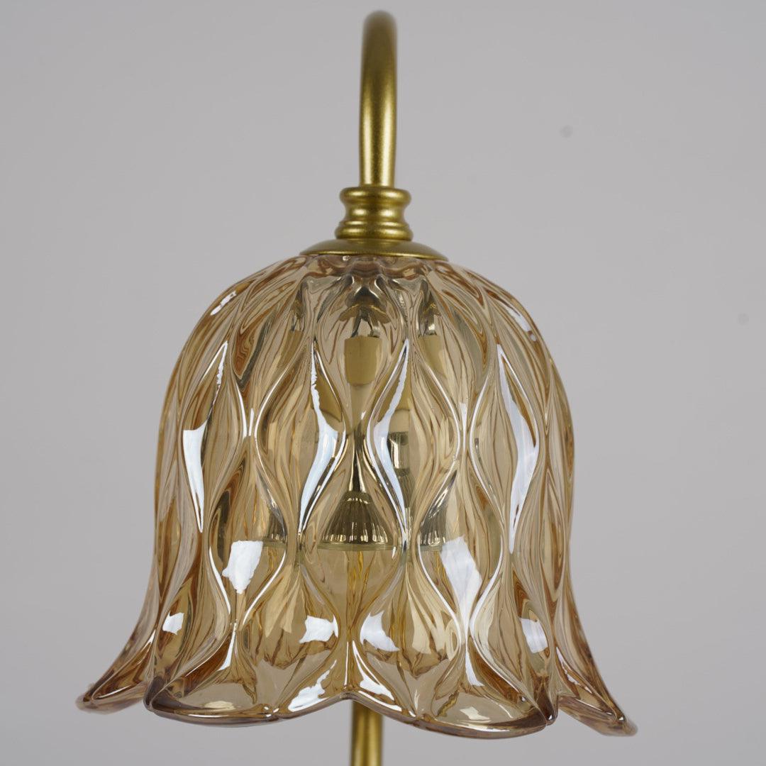 Candle Warmer Lamp