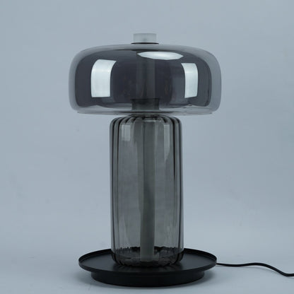 Rapanui Table Lamp