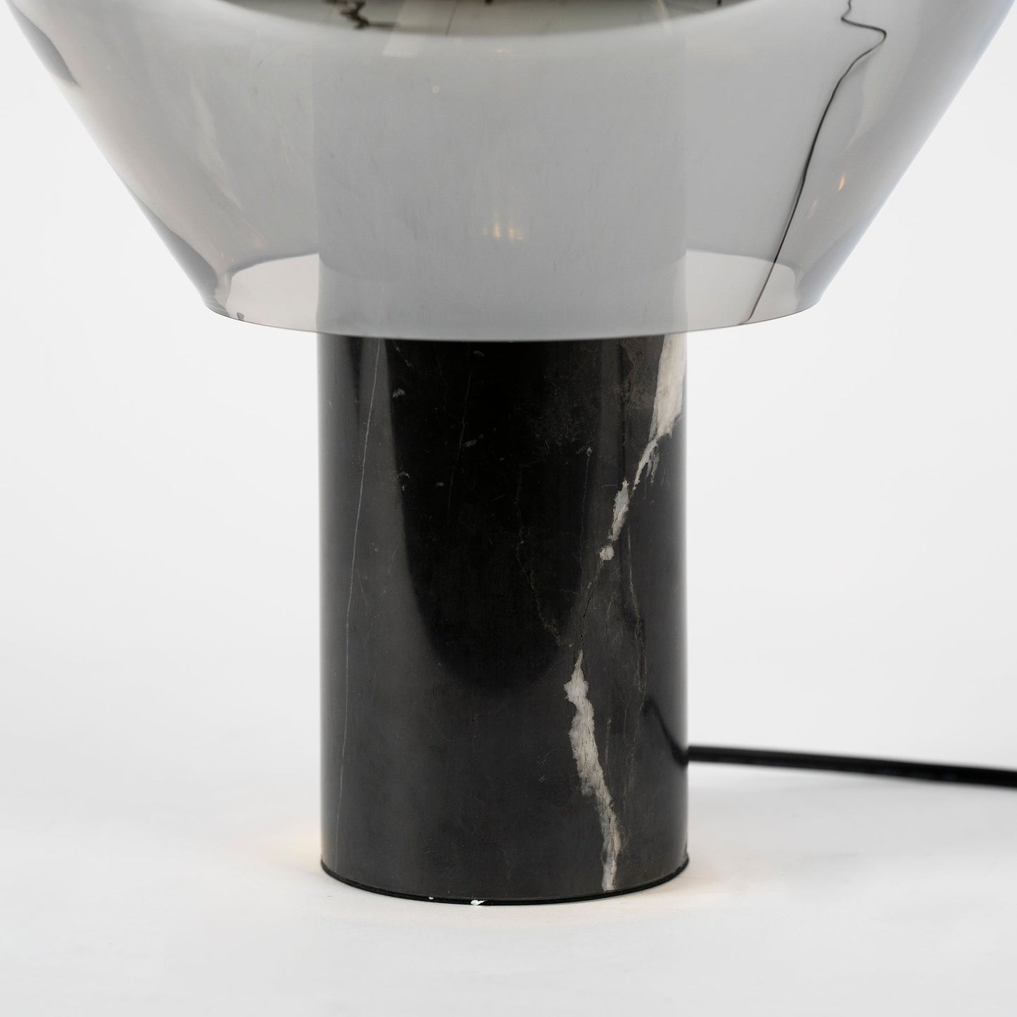 Lighthouse Table Lamp