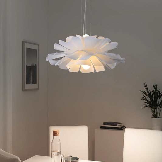 Mimosa Pendant Lamp