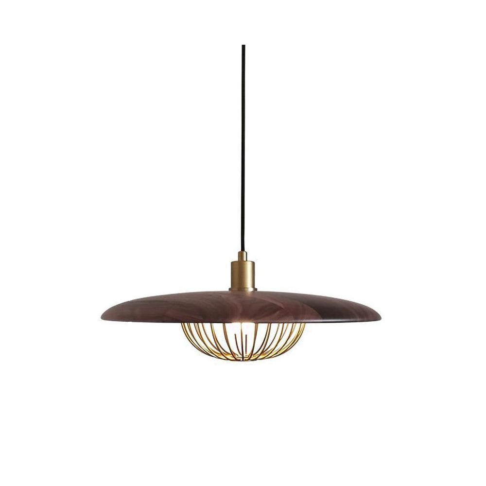 Kasa Pendant Lamp