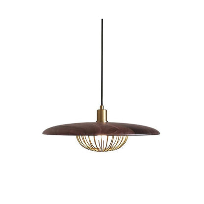 Kasa Pendant Lamp