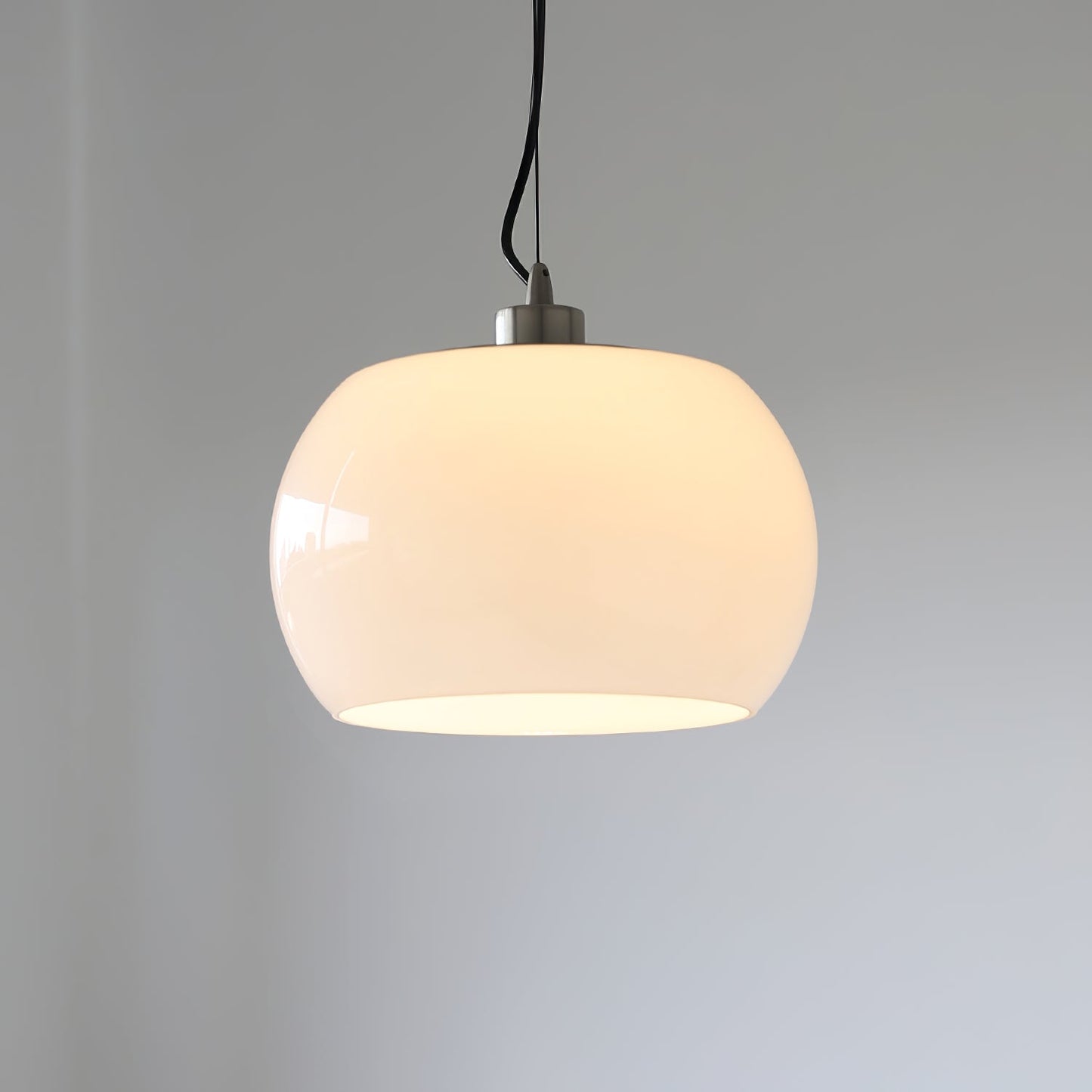 Bistro Pendant Lamp