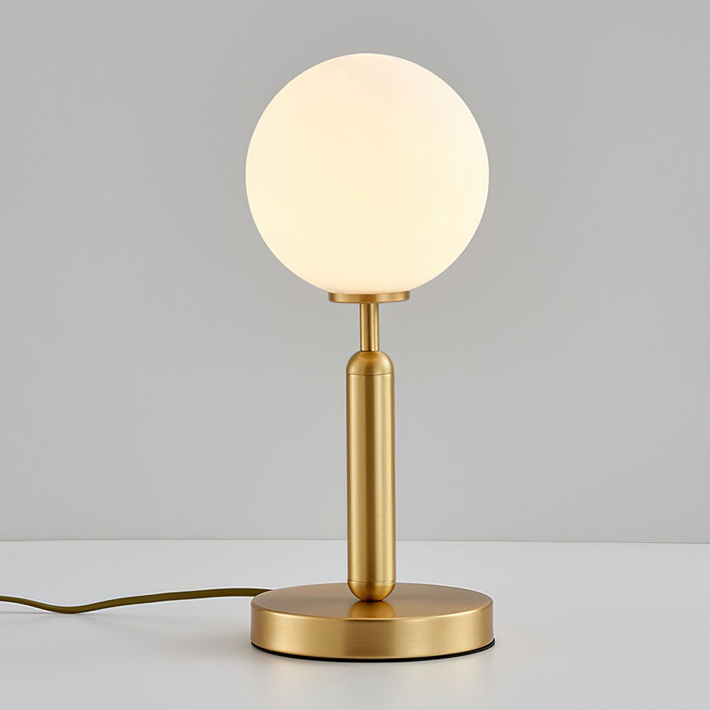 Ecar Table Lamp