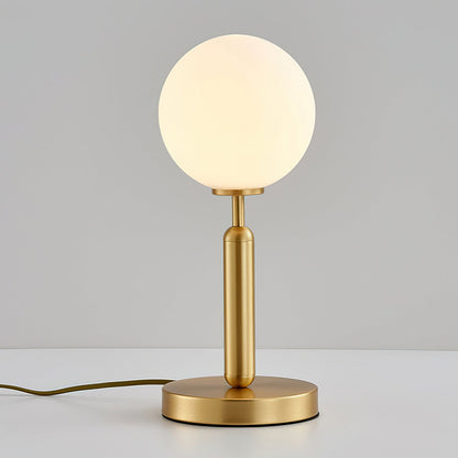 Ecar Table Lamp