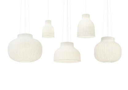 Strand Pendant Light
