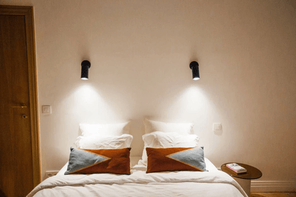 Modern Delia Ceiling Lamp