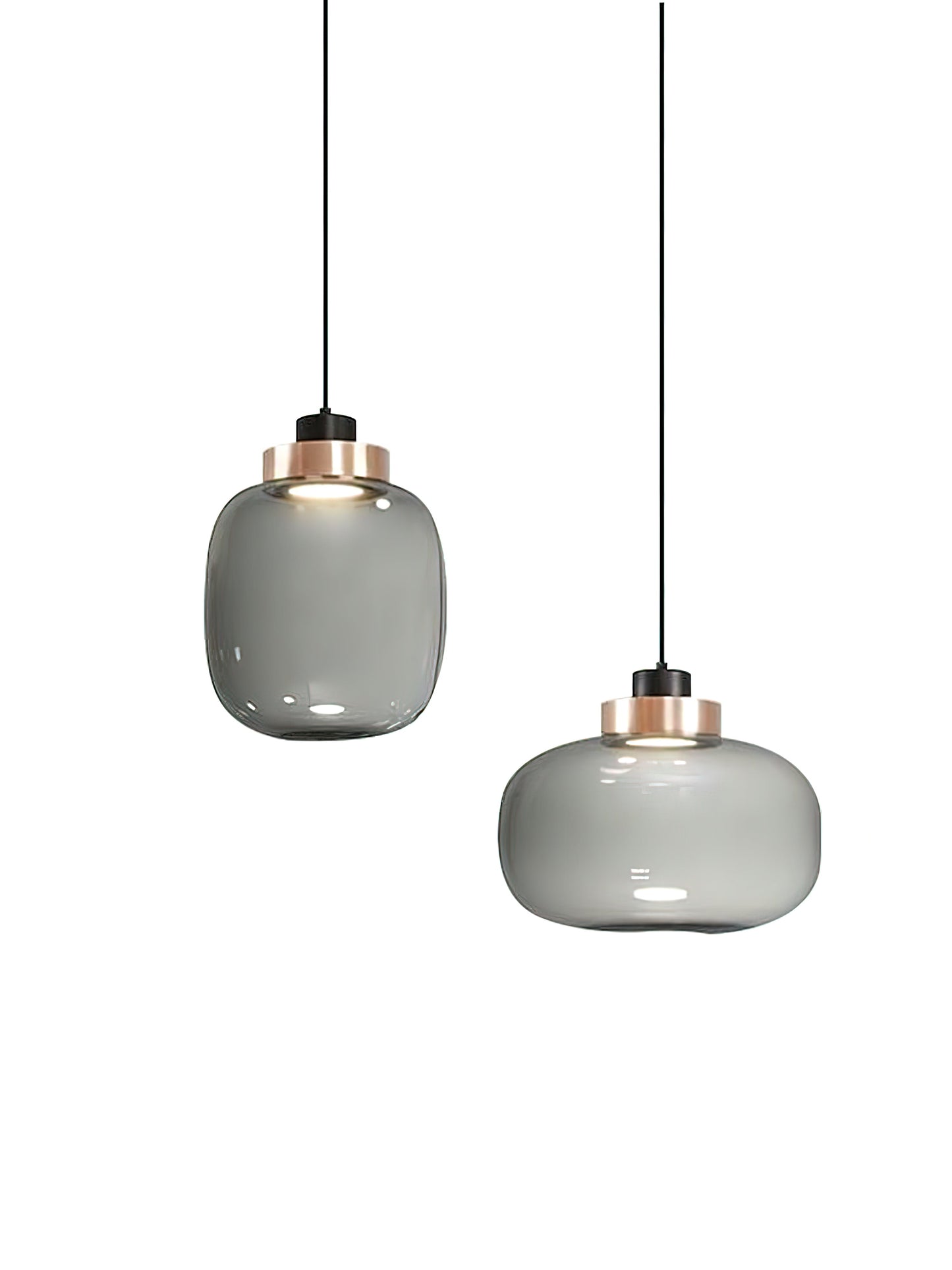 Danielle Pendant Lamp