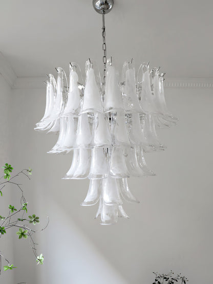 Murano Chandeliers