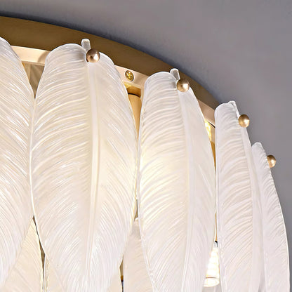 Eugenia Ceiling Light