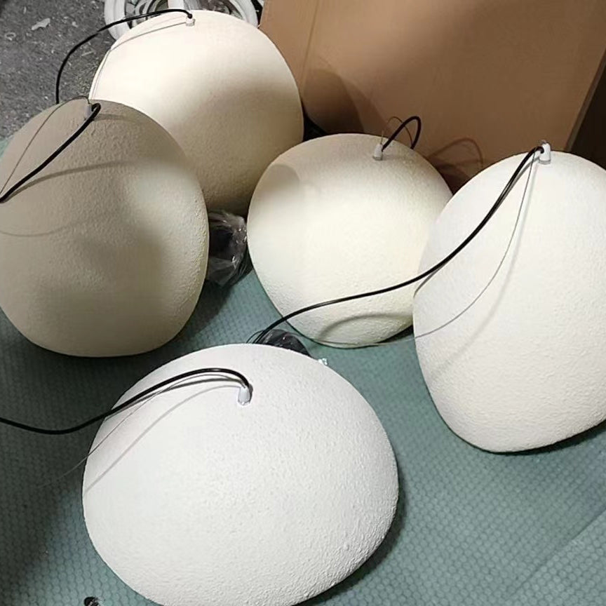 Wabi Sabi Pendant Lamp B