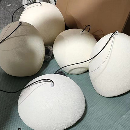 Wabi Sabi Pendant Lamp B