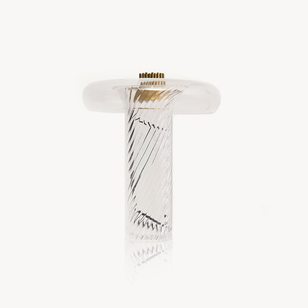 Stellar Table Lamp