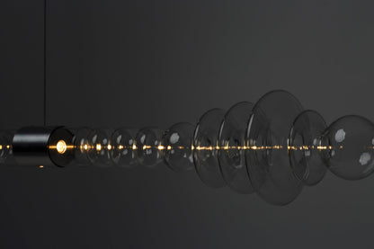 Filamento Pendant Lamp