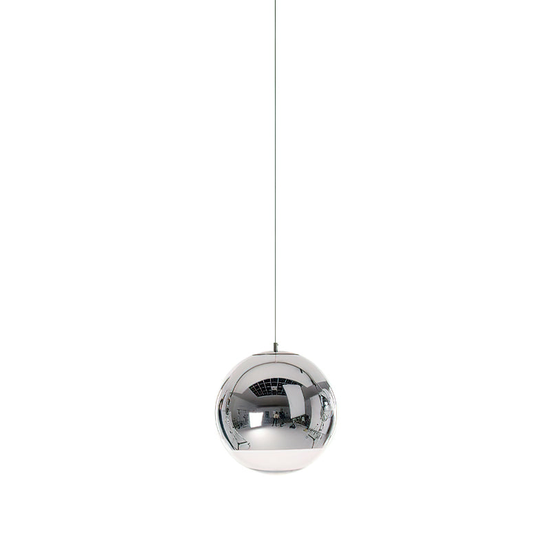 Dalida Pendant Light