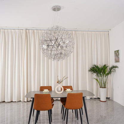 Raimond Pendant Lamp