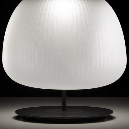 مصباح طاولة ماعت 